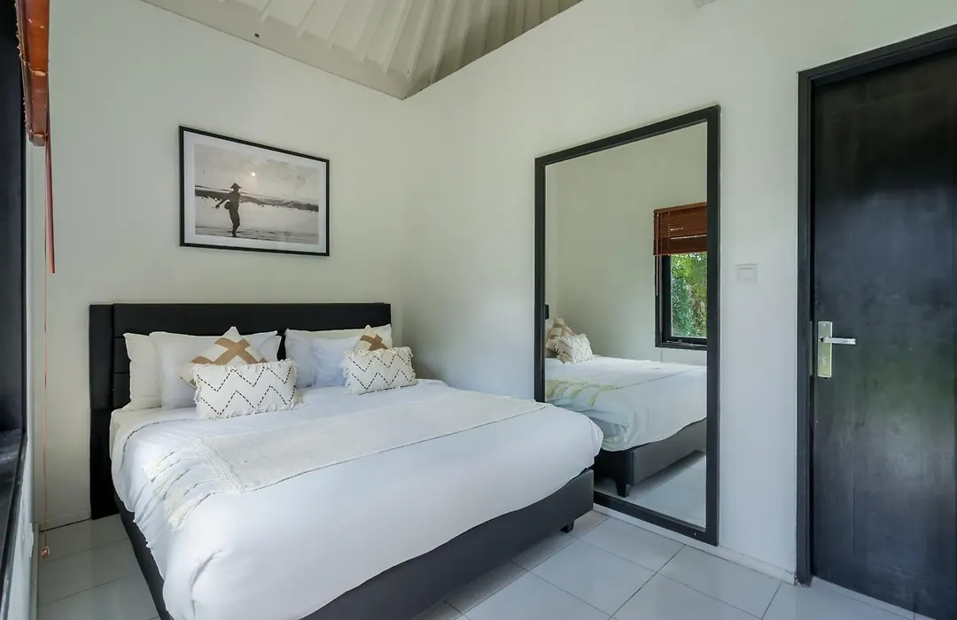 The Aryana Estate-1