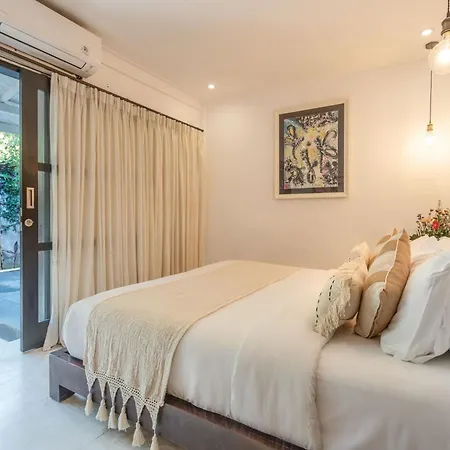 The Aryana Estate-2